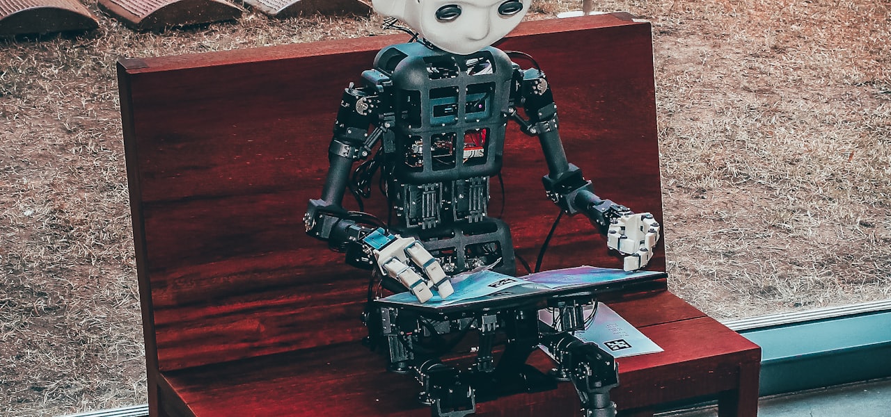 Is an AI Code Generator Worth It in 2026?